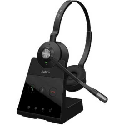 гарнитура Jabra Engage 65 SE 9659-553-111