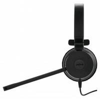гарнитура Jabra Evolve 20 UC Mono 4993-829-209
