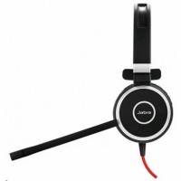 гарнитура Jabra Evolve 40 UC Mono 6393-829-209