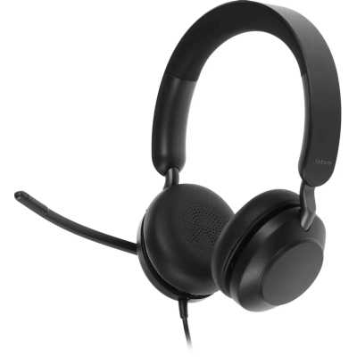 гарнитура Jabra Evolve2 40 24189-999-999