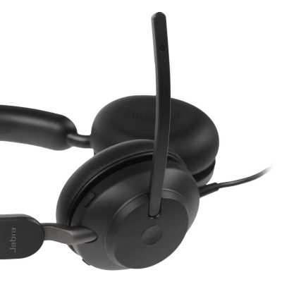 гарнитура Jabra Evolve2 40 24189-999-999