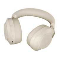 гарнитура Jabra Evolve2 85 28599-999-888