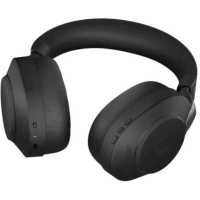 гарнитура Jabra Evolve2 85 28599-999-999