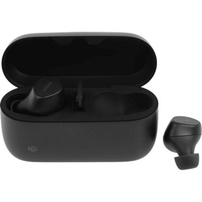 наушники Jabra Evolve2 Buds 20797-999-999