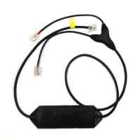 устройство электронного поднятия трубки Jabra Link 14201-33