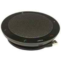 спикерфон Jabra Speak 410 7410-209