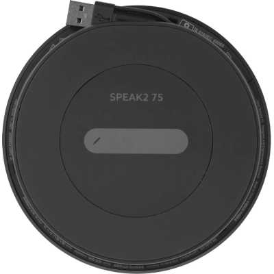 спикерфон Jabra Speak2 75 2775-109