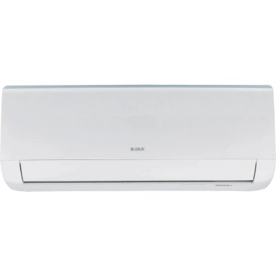 кондиционер Jax Melbourne ACM-08 HE