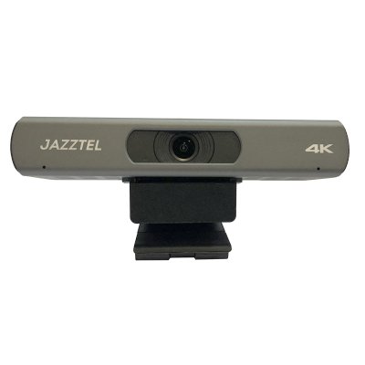 веб-камера JazzTel JT-Cam20 черный
