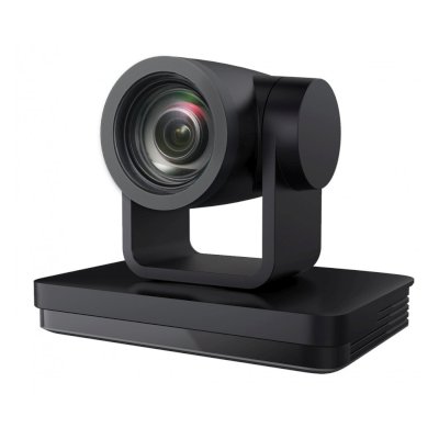 PTZ камера JazzTel JT-Motion-12U3HSN
