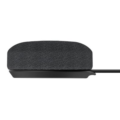 спикерфон JazzTel JT-Pocket