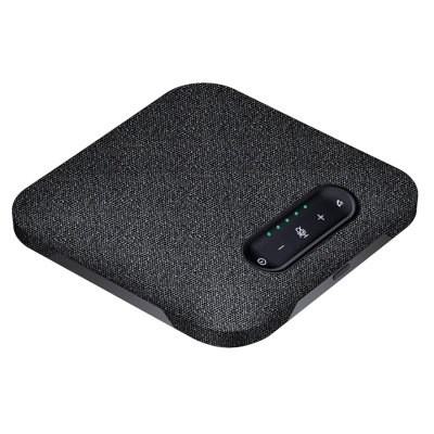 спикерфон JazzTel JT-Various
