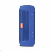колонка JBL Charge 2 Plus Blue Синий