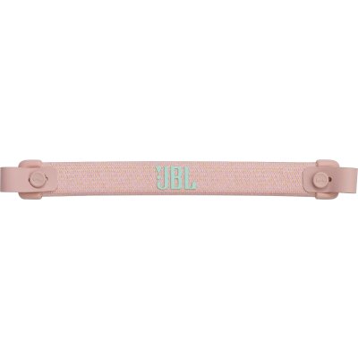 портативная колонка JBL Charge 6 Pink