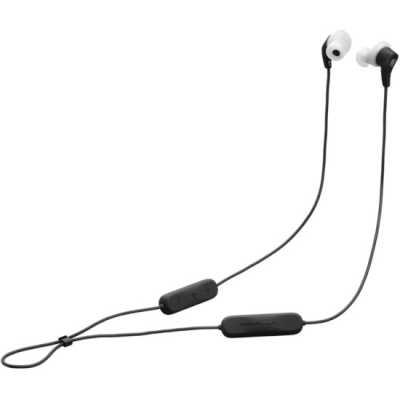 наушники JBL Endurance Run 3 Black