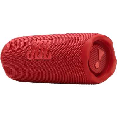 портативная колонка JBL Flip 7 Red