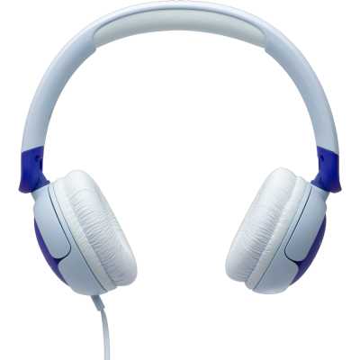гарнитура JBL JR 320 Blue JBLJR320BLU