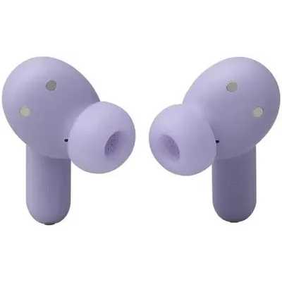 наушники JBL Live Beam 3 Purple