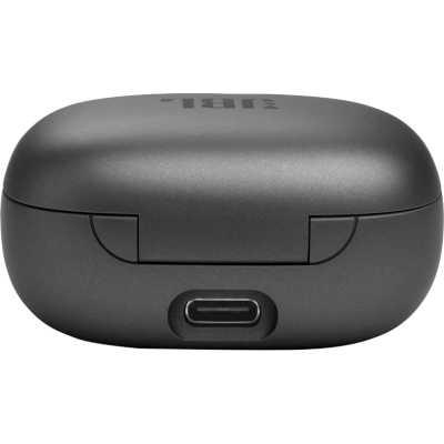 наушники JBL Live Pro 2 TWS Black