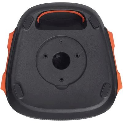 колонка JBL PartyBox 110 Black