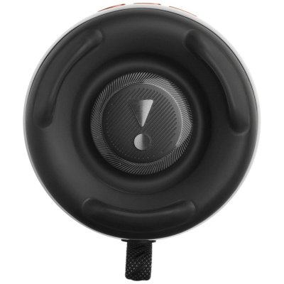 колонка JBL Pulse 5 Black