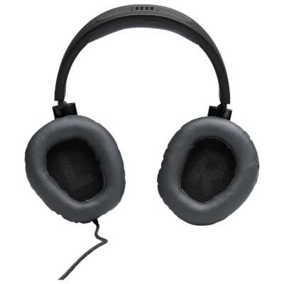 гарнитура JBL Quantum 100 Black