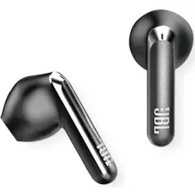 наушники JBL Tune 280 TWS X2 Black