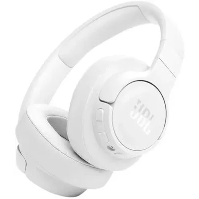 гарнитура JBL Tune 770NC White