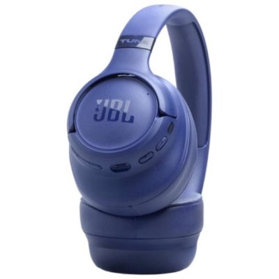 наушники JBL Tune 780NC Blue