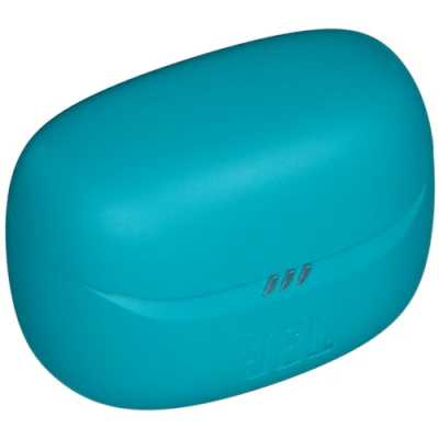 наушники JBL Tune Beam 2 Turquoise