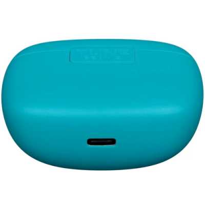 наушники JBL Tune Beam 2 Turquoise