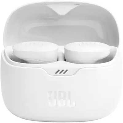 наушники JBL Tune Buds White