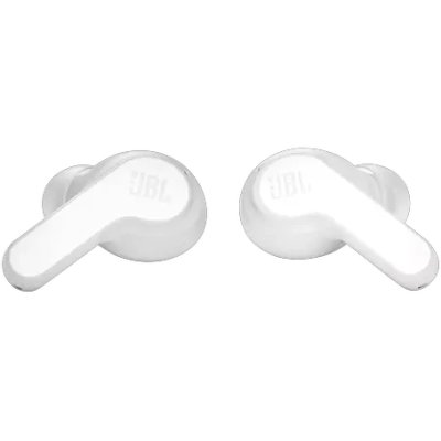 наушники JBL Vibe 200TWS White