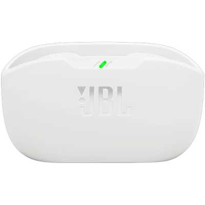 наушники JBL Wave Buds 2 White
