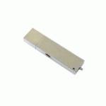 флешка Jet.A 4GB USB Flash Drive U210 Alume