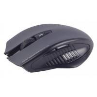 мышь Jet.A OM-U34G Grey Comfort