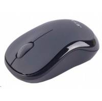 мышь Jet.A OM-U35G Comfort Grey