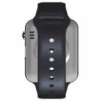 умные часы Jet Phone SP1 Black
