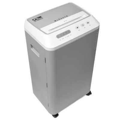шредер Jinpex ST-3625CD