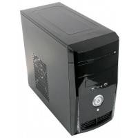 корпус JNC IJA-6806 350W