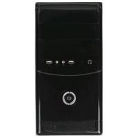 корпус JNC N1805 400W