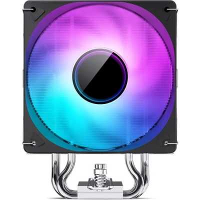 кулер Jonsbo CR-1000 V2 PRO Color Black