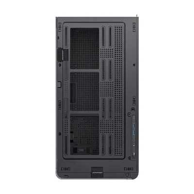 корпус Jonsbo D300 Black
