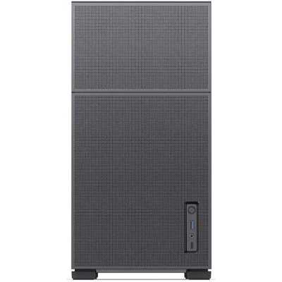 корпус Jonsbo D41 Mesh Black