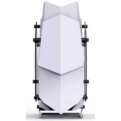 корпус Jonsbo MOD-3 Mini White