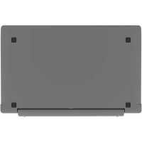 планшет Jumper Ezpad 8 4/64GB Grey Серый