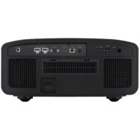 проектор JVC DLA-N7B Черный