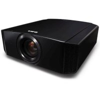 проектор JVC DLA-X5900BE Черный