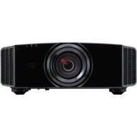 проектор JVC DLA-X9000BE Черный