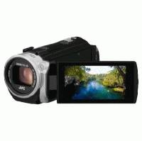 видеокамера JVC GZ-EX515BEU Черный